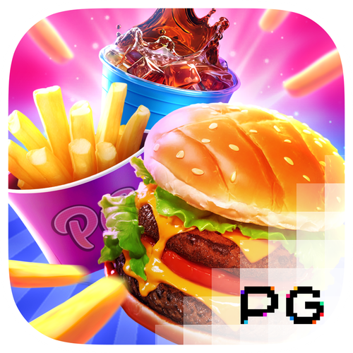 diner frenzy spins appicon rounded.png