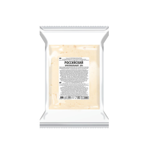 4607168783057 СЫРНЫЙ ПРОДУКТ СЫЧУЖНЫЙ РОССИЙСКИЙ ОРИГИНАЛЬНЫЙ 50% 300 Г.jpg