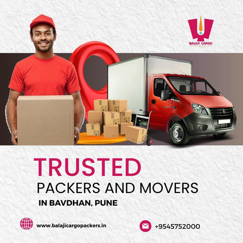 Trusted Packers and Movers in Bavdhan, Pune.jpg