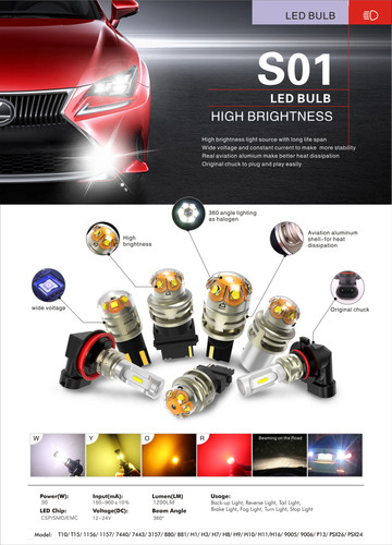 Eastarled catalogue S01 1450p.jpg