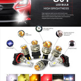 Eastarled catalogue S01 1450p