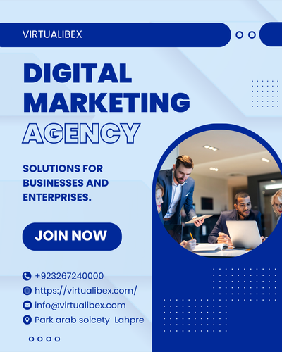 Digital marketing services in Lahore.png