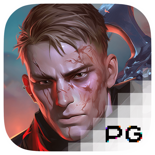 jack the giant hunter appicon rounded.png