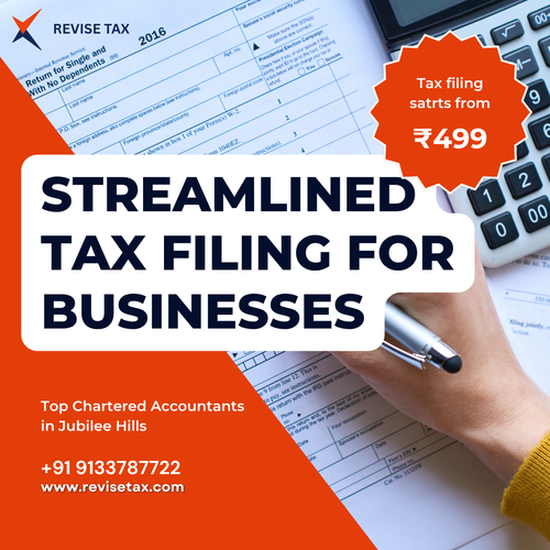 Today a business owner came to us for business tax services and income tax return..png