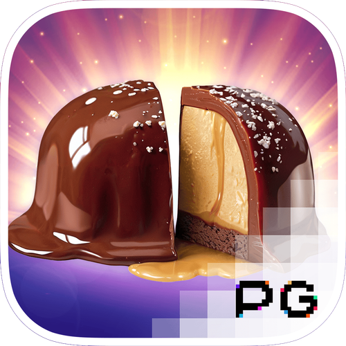 chocolate deluxe appicon rounded.png