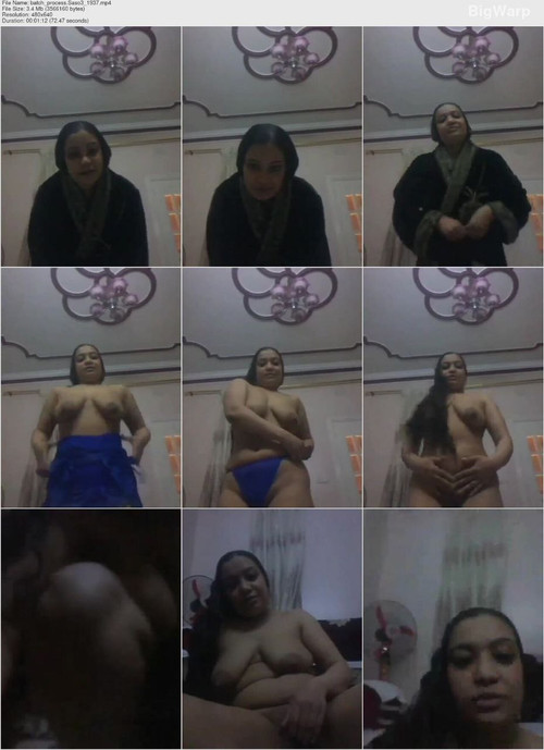 FEF14bp.md.jpg