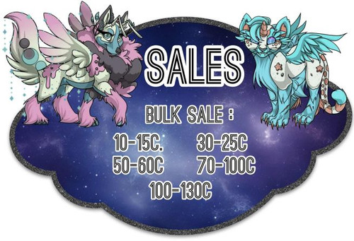 52ac0135 d980 4925 ace7 601deaed6c8b.jpg