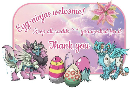 46d313a6 7106 4142 b550 055b365aaf94