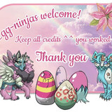 46d313a6 7106 4142 b550 055b365aaf94