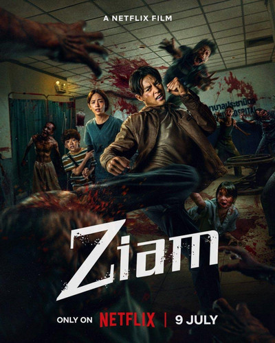 ziam 353123394 large.jpg