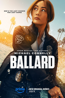 Ballard - Stagione 1 (2025).mkv WEB-DL 1080p ITA ENG DDP5.1 H.264 [Completa]