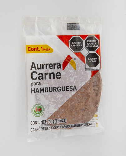 prueba.jpg
