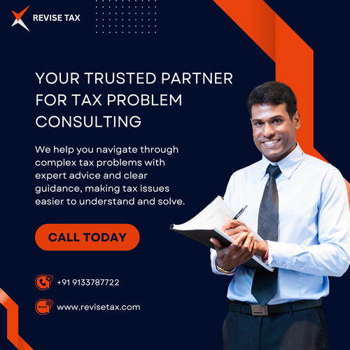 A client visited us today for accounting services and income tax return filing..png