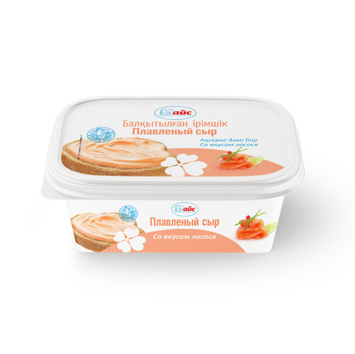 4870132003479 ПЛАВЛЕННЫЙ СЫР АЙС С ЛОСОСЕМ 45% 180 Г.png