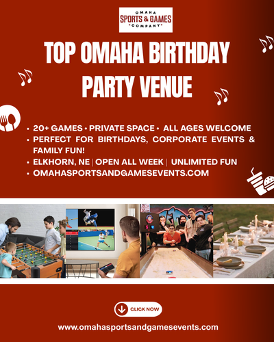 Top Omaha Birthday Party Venue with Games.png
