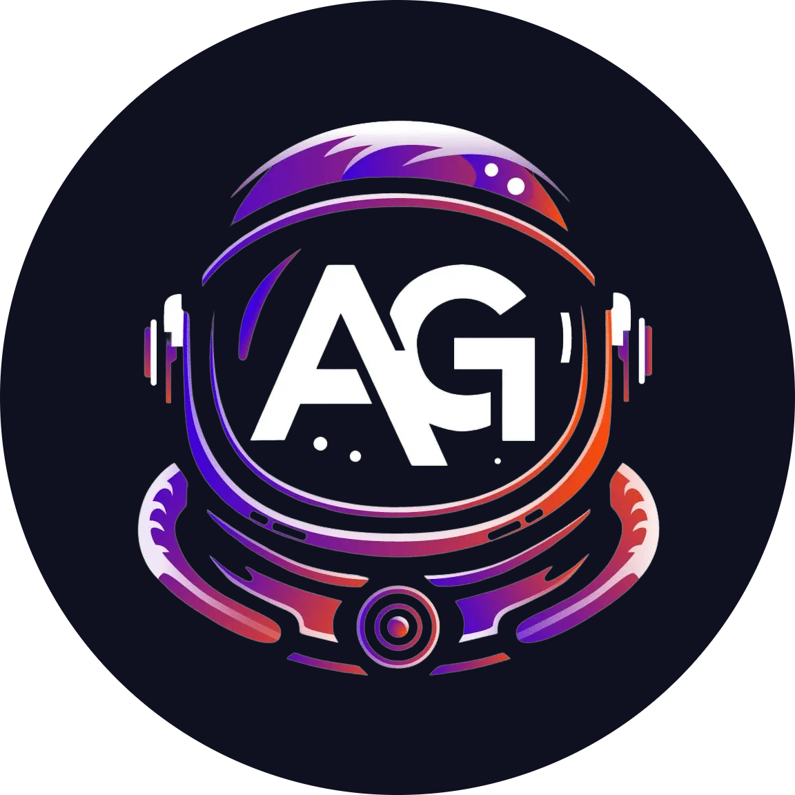 AG Project