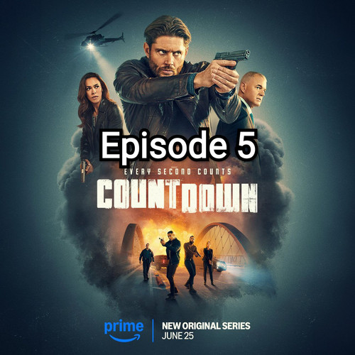 IMG 20250710 000140.jpg