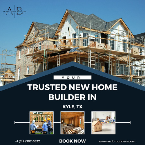 Your Trusted New Home Builder in Kyle, TX.jpg