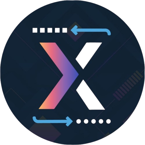 dexSWAP