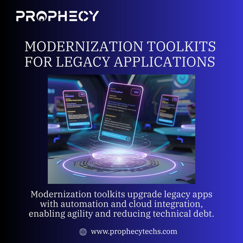 application modernization toolkits.jpg