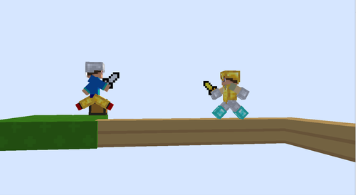 Skywars ~ Mineox.png