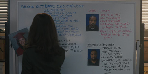 Ballard.crimes.sem.resposta.S01E01.720p.AMZN.WEB DL.DDP5.1.H.264.DUAL PiA 002.jpg