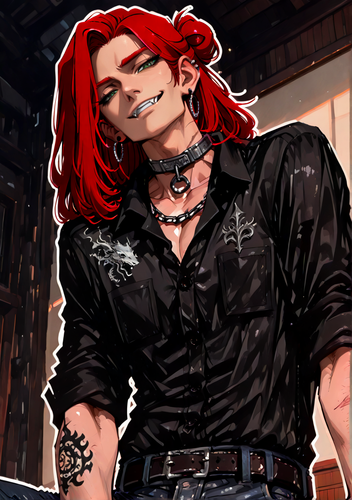 PiffWuff 00059 .png