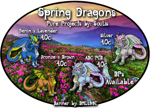 spring dragons.png