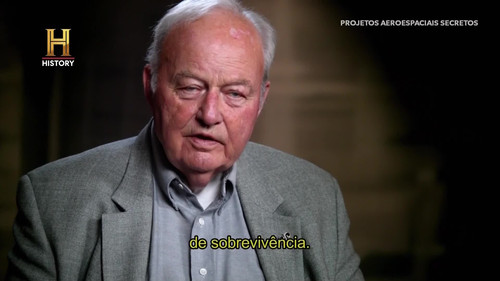 Projetos.Aeroespaciais.Secretos.2019.1080p.WEB DL.AAC2.0.H.264 ENiO 002.jpg