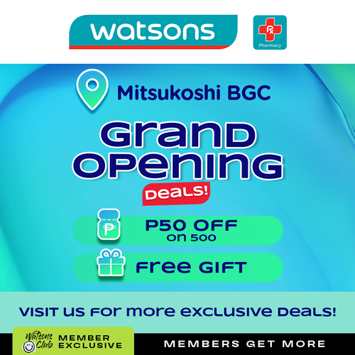 GRAND OPENING VIBER 1080px x 1080px BASE.png