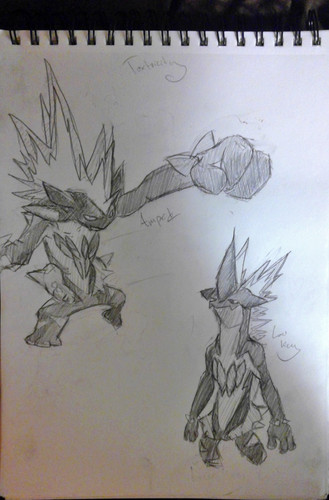 WIN 20250708 20 58 48 Scan.jpg