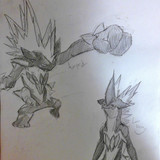 WIN 20250708 20 58 48 Scan