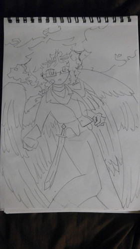 WIN 20250708 20 59 55 Pro.jpg