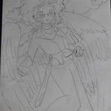 WIN 20250708 20 59 55 Pro