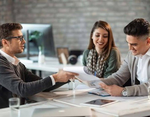 Business Loans in Charlotte, North Carolina.jpg