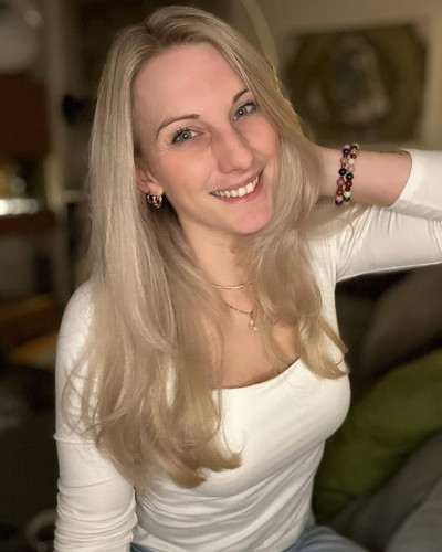 18bf4118 9e87 4005 83c1 dfe803b8ab04.jpg