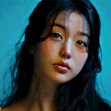 6c5589f2abdf3d08a025675b5f58c54a194eb721