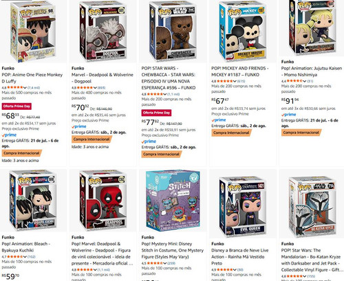 Funko.jpg