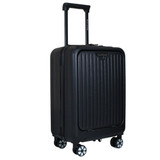 FUNDO BRANCO PRODUTOS 2025 07 10T145034.597