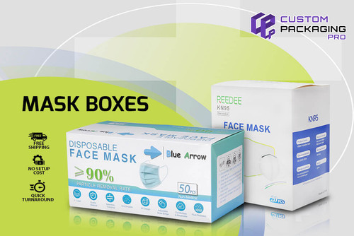 Buy surgical mask boxes in bulk at wholesale rates and save yourself from shortage. Get printed boxes to keep customers engage and make better sales opportunities. https://cutt.ly/GgsBQEU