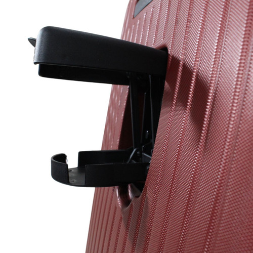 FUNDO BRANCO PRODUTOS 2025 07 10T144704.065.jpg