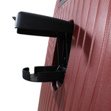 FUNDO BRANCO PRODUTOS 2025 07 10T144704.065