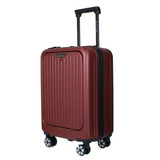 FUNDO BRANCO PRODUTOS 2025 07 10T143858.873