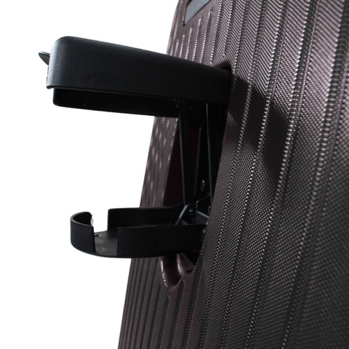 FUNDO BRANCO PRODUTOS 2025 07 10T145246.402.jpg