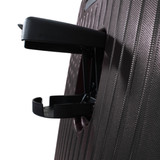 FUNDO BRANCO PRODUTOS 2025 07 10T145246.402