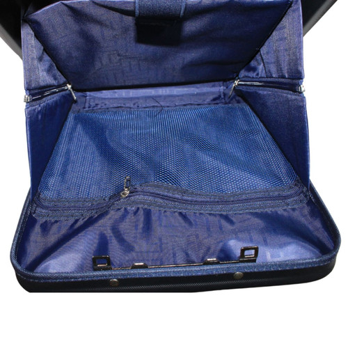 FUNDO BRANCO PRODUTOS 2025 07 10T145204.366.jpg