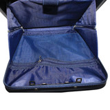 FUNDO BRANCO PRODUTOS 2025 07 10T145204.366