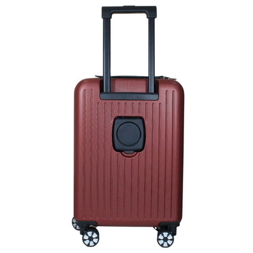 FUNDO BRANCO PRODUTOS 2025 07 10T144642.792.jpg