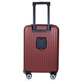 FUNDO BRANCO PRODUTOS 2025 07 10T144642.792