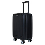 FUNDO BRANCO PRODUTOS 2025 07 10T145107.043